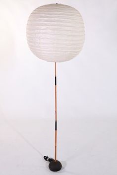 Isamu Noguchi Floor Lamps | Home > Lighting > Lamps > Vitra Akari ... Isamu Noguchi Floor Lamps | Home > Lighting > Lamps > Vitra Akari ...