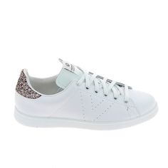 basket paillette femme victoria