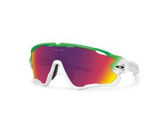 47 Oakley Ideas Oakley Oakley Sunglasses Cycling Sunglasses