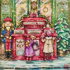 95 Romantic Country The Third Tale Coloring Book Free Images 95 Romantic Country The Third Tale Coloring Book Free Images