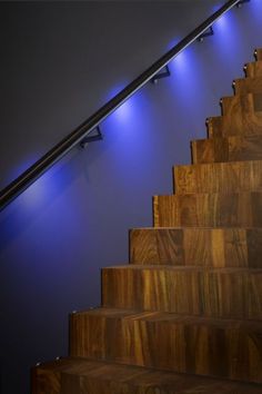 46 best Trapleuningen met LED verlichting images on Pinterest in ... 46 best Trapleuningen met LED verlichting images on Pinterest in ...