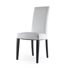8 best table images on Pinterest | Board, Break outs and Crystal 8 best table images on Pinterest | Board, Break outs and Crystal