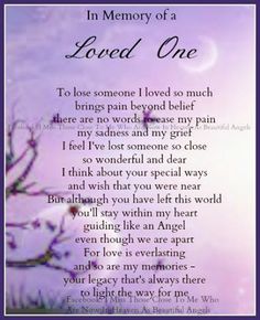 2 Years Ago Today My Favorite Person In The World Left This Earth In Memory Of A Loved One