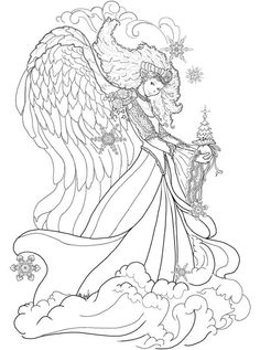Beautiful Angel Coloring Pages | Beautiful angel pictures | taytay ... Beautiful Angel Coloring Pages | Beautiful angel pictures | taytay ...