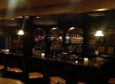38 Best Explore Easton Dining Images On Pinterest Diners Food Delorenzo S Italian Restaurant Easton Pa New Location Next To 2 T Mini Golf
