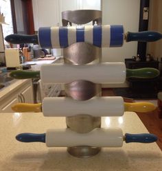 8 Best ikea wine rack repurpose ideas ikea wine rack wine rack ikea