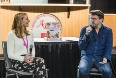 55 Best Dc S Food Events With Abw Liances Images Dsc 2104 By Metrocookingdc