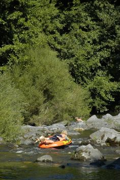 De 10+ beste afbeeldingen van Kleine camping in 2020 Kleine campings in de Cevennen Campingfrankrijk.eu