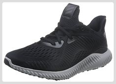 adidas damen fitnessschuh cloudfoam super flex adidas damen fitnessschuh cloudfoam super flex