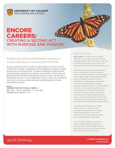 39 best encore careers images career change career advice career viceroy careers