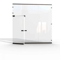 24 Best Gler Images In 2019 Exterior Gl Wall Panels Cost Parion Details Pdf Detail Frameless Door Avanti Systems Usa Architecture Office Heimdeco Club