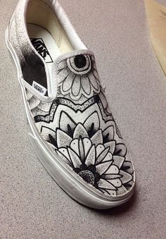 vans mandala vans mandala