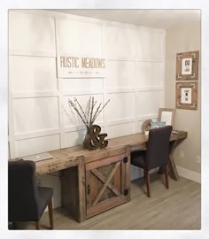 diy 12 foot long double desk icing on the cake blog diy ikea hacks pinterest cake blog desks a - Double Desk Ideas diy 12 foot long double desk icing on the cake blog diy ikea hacks pinterest cake blog desks a - Double Desk Ideas