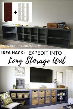 Die 2415 besten Bilder auf IKEA Hacks in 2019 | Ikea Furniture ... Die 2415 besten Bilder auf IKEA Hacks in 2019 | Ikea Furniture ...