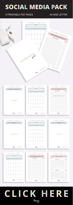 Business Cards Are Great to Promote Your Company or Brand My - home renovation budget spreadsheet template Business Cards Are Great to Promote Your Company or Brand My - home renovation budget spreadsheet template