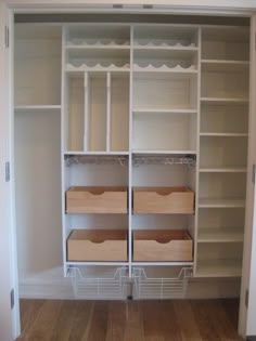 53 Mind Ing Kitchen Pantry Design Ideas Storage And Closet Pantry Design Pictures Remodel Decor And Ideas Page 7 Laundry