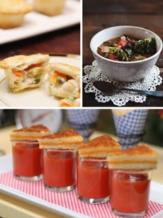 33 Ways to Keep Everyone Warm and Dry at Your Fall or Winter Wedding | Wedding season Winter months and Winter weddings