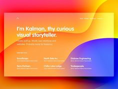 19 best banner design