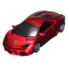 Black FCC Certification . Teenliban Radar Detector City//Highway Mode Radar Detector for Cars Voice Prompt Speed