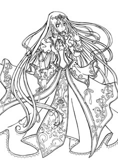 3856 best cool coloring pages images in 2018 coloring books
