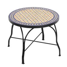 Die 10+ besten Bilder zu Mosaiktische Vorlagen | mosaik Die 10+ besten Bilder zu Mosaiktische Vorlagen | mosaik