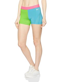 amazon asics laufhose damen amazon asics laufhose damen