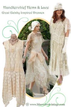 2221 Best Gatsby Dresses Images In 2018 Modern Pin Up Gatsby Dresses Lace This Is So Sweet But Very Alluring Www