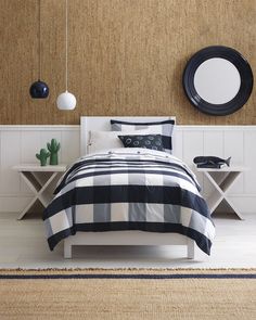simple kids bedroom 8 year old boy hunter side table 282 best kids bedroom decor images on pinterest in 2018 bedrooms simple kids bedroom 8 year old boy hunter side table 282 best kids bedroom decor images on pinterest in 2018 bedrooms