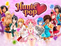 free download huniepop game free download huniepop game