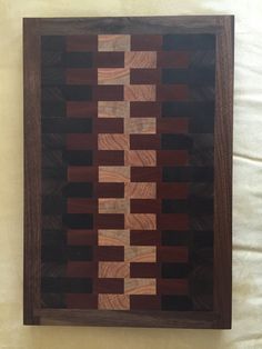 220 best wood project