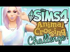 Online dating Sims 4