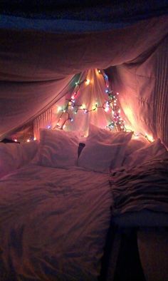 Blanket and pillow forts images Blanket and pillow forts images