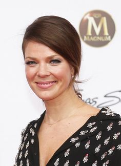 jessica knoblauch actress kerstin landsmann schauspielerin actress schauspieler jessica knoblauch actress kerstin landsmann schauspielerin actress schauspieler