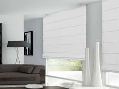 tenda a pacchetto a 3 cadute | cute interior | Pinterest | Living ... tenda a pacchetto a 3 cadute | cute interior | Pinterest | Living ...