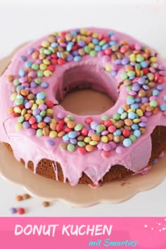 Kuchen Torte Topper Glitzern Herz Flügel Form Hochzeit Geburtstag Party Deko