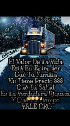 13 Ideas De Trailer Camiones Trailer Camiones Camiones Tráiler