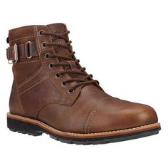 timberland homme moto timberland homme moto
