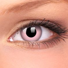 610 best colored contacts