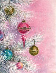 Fogun Transparente Stempel f/ür Scrapbooking Stamp Kalender aus Silikon f/ür DIY Freizeit Dekoration Weihnachten Kinder