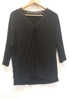 babette sz m boxy oversized sweater top cardigan gray silk ex officio women s size chart