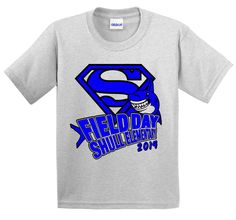 child superhero t-shirt Custom Super Hero T.Shirt custom child disguise custom disguise hero t-shirt