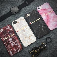 coque champion iphone 6 militaire coque champion iphone 6 militaire