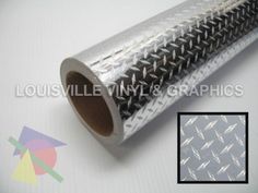 amazon com diamond plate film vinyl sheet roll simple curve wrap vinyl diamond plate sheets