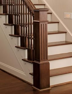 modern wood stair railing art deco wood box newels adding box newels to any design will create crisp look and provide architectural style at an affordable price the warm richness of wood contemporary stair railing beautiful chunky with mid modern wood stair railing art deco wood box newels adding box newels to any design will create crisp look and provide architectural style at an affordable price the warm richness of wood contemporary stair railing beautiful chunky with mid