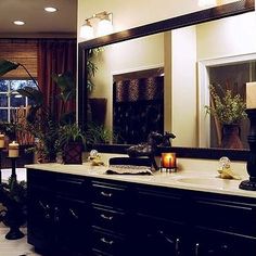 Framing A Bathroom Mirror Before And After how to remove smoke damage from mirrors and glass | smoke damage Framing A Bathroom Mirror Before And After how to remove smoke damage from mirrors and glass | smoke damage