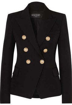 De 7 beste afbeeldingen van Balmain blazer | kleding, blazer De 7 beste afbeeldingen van Balmain blazer | kleding, blazer
