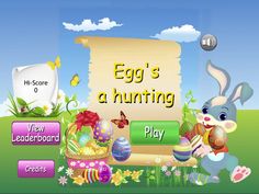 The best gambling sites The best gambling sites