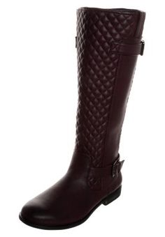 128 Best Boots images | Boots, Fashion, Autumn fashion 128 Best Boots images | Boots, Fashion, Autumn fashion