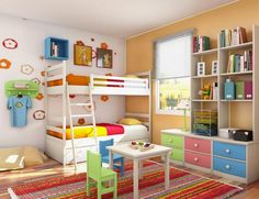 ikea kinderzimmer für jungen - tipps & ideen auf planungswelten.de ikea kinderzimmer für jungen - tipps & ideen auf planungswelten.de