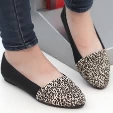19 Best shoes images | Shoes, Sandals, Church's shoes 19 Best shoes images | Shoes, Sandals, Church's shoes